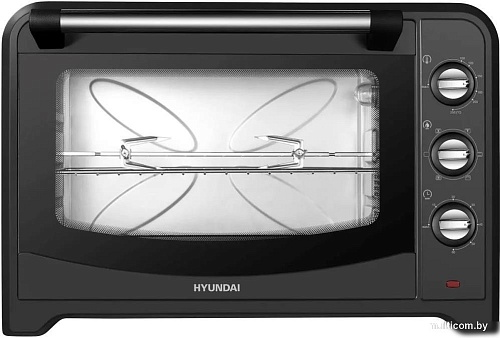 Мини-печь Hyundai MIO-HY106