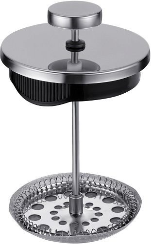 Френч-пресс Regent Inox Franco 93-FR-42-01-800