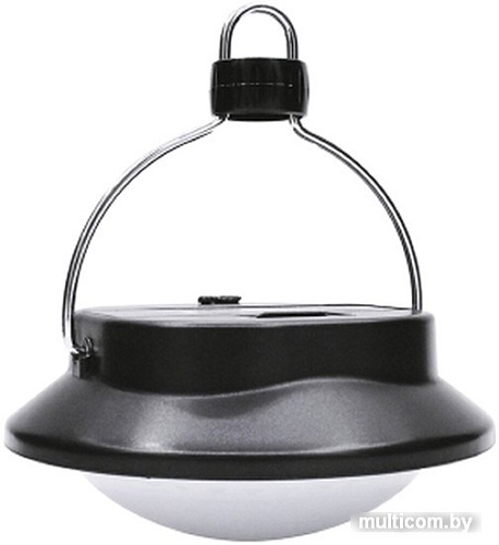 Фонарь Следопыт Burst 60