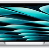 Ноутбук Apple Macbook Air 15&amp;quot; M2 2023 Z18P000B3