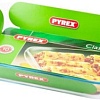 Форма для выпечки Pyrex Smart cooking 234B000/5046