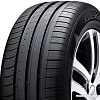 Автомобильные шины Hankook Kinergy Eco K425 195/55R16 87V
