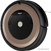 Робот для уборки пола iRobot Roomba 895