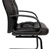 Кресло CHAIRMAN 416V