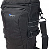 Сумка Lowepro Toploader Pro 75 AW II