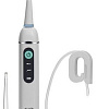 Электрическая зубная щетка и ирригатор Jetpik JP200 Ultra