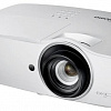 Проектор Optoma EH470