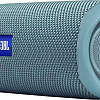 Беспроводная колонка JBL Flip 5 (песочный)