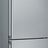 Холодильник Siemens KG39FHI3OR
