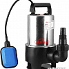 Насос Jemix SGPS-1100