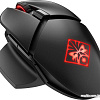 Игровая мышь HP Omen Photon Wireless