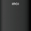 Смартфон Inoi 1 Lite (черный)