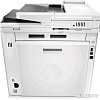 МФУ HP LaserJet Pro MFP M477fdn [CF378A]