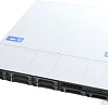Корпус Chenbro RM14608H02*14021