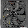 AeroCool Bronze 850M