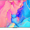 Телевизор TCL 65C635