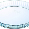 Форма для выпечки Pyrex Bake &amp; Enjoy 912S103