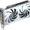 Видеокарта Gigabyte GeForce RTX 5060 Ti Eagle OC Ice 8G GV-N506TEAGLEOC ICE-8GD