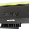 Картридж Brother TN-3170