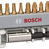 Набор бит Bosch 2608522133 12 предметов