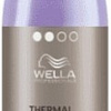 Спрей Wella Professionals Eimi Thermal Image 150 мл