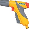 Hozelock Jet Spray Plus 2682P0000
