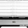 Сушилка для овощей и фруктов BQ FD1003