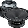 Среднечастотная АС Deaf Bonce Apocalypse AP-M60SE PRO