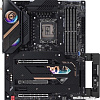 Материнская плата ASRock Z690 Taichi