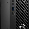 Компактный компьютер Dell Precision 3260 Compact 3260-7611