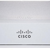 Межсетевой экран Cisco Firepower FPR1120-NGFW-K9