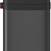 Внешний накопитель Silicon-Power Armor A85B 4TB SP040TBPHD85BS3K