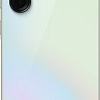 Телефон Samsung Galaxy A36 SM-A366B 8GB/256GB (зеленый)