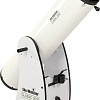 Телескоп Sky-Watcher Dob 8&amp;quot; (200/1200)