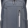 Городской рюкзак Case Logic Jaunt WMBP-215 (stormy weather)