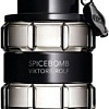 Туалетная вода Viktor &amp; Rolf Spicebomb EdT (90 мл)