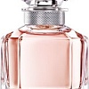 Guerlain Mon Guerlain EdT (50 мл)