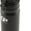 Термокружка LaPlaya Active 0.5л (черный)