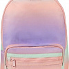 Рюкзак BRAUBERG Gradient 229889