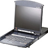 KVM переключатель Altusen KL1516AIN-AXA-RG