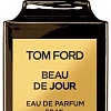 Tom Ford Beau de Jour EdP (50 мл)