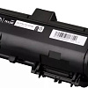 Картридж BY Print BP-TK1160 (аналог Kyocera TK-1160)