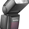 Вспышка Godox Ving V850III