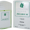 Туалетная вода Positive Lokasta Brava Delirium for Men EdT (100 мл)