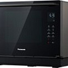 Микроволновая печь Panasonic NN-CS89LBZPE