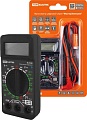 Мультиметр TDM Electric М-810В