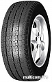 Автомобильные шины KAMA Euro LCV-131 225/70R15C 112/110R
