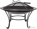 Очаг Sundays Fire Pit KY-1530B