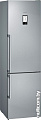 Холодильник Siemens KG39FHI3OR