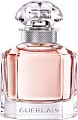 Guerlain Mon Guerlain EdT (50 мл)